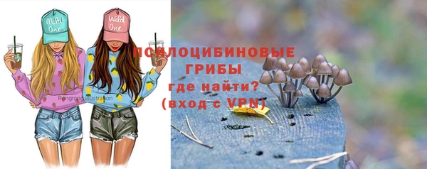бутик Няндома