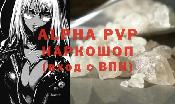стаф Няндома