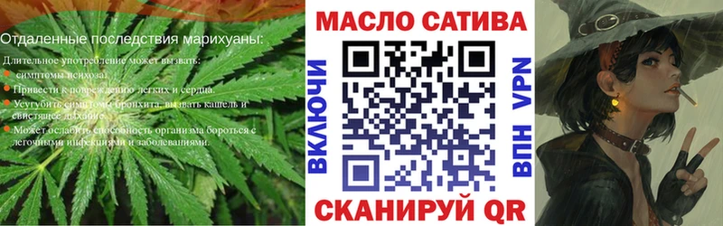 ТГК гашишное масло Безенчук